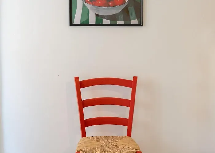 Perduta A